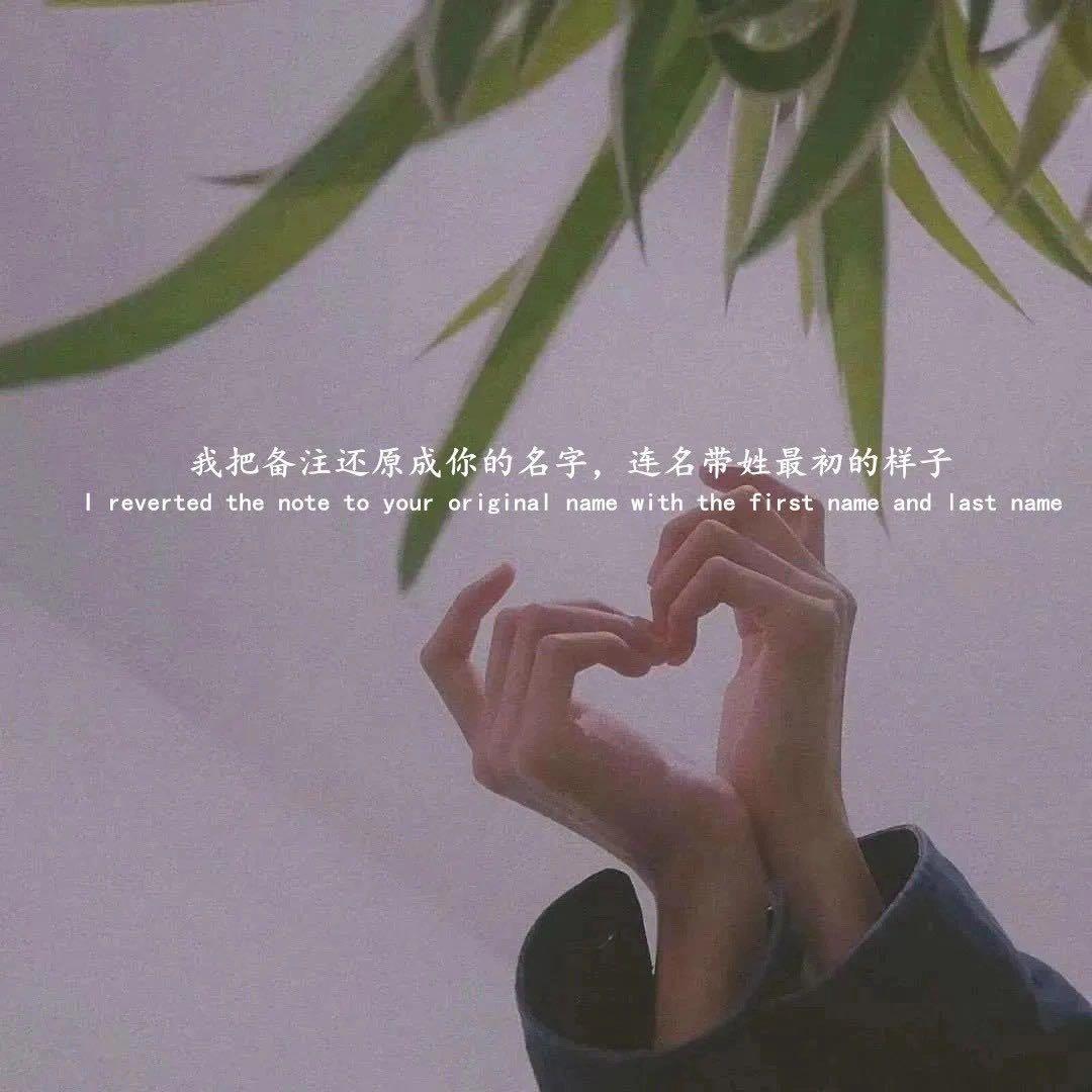 被风吹过的夏天