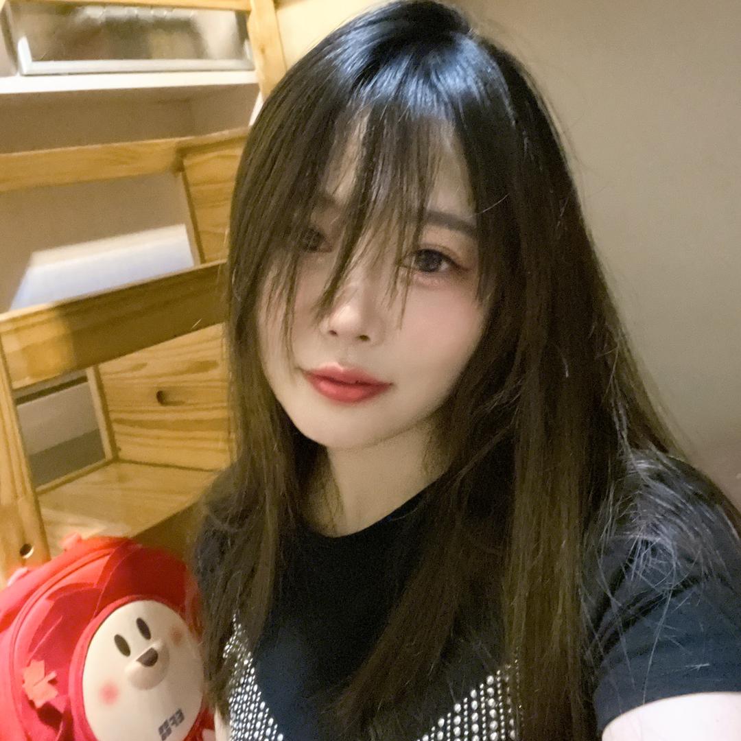 奔儿蹦霸～～