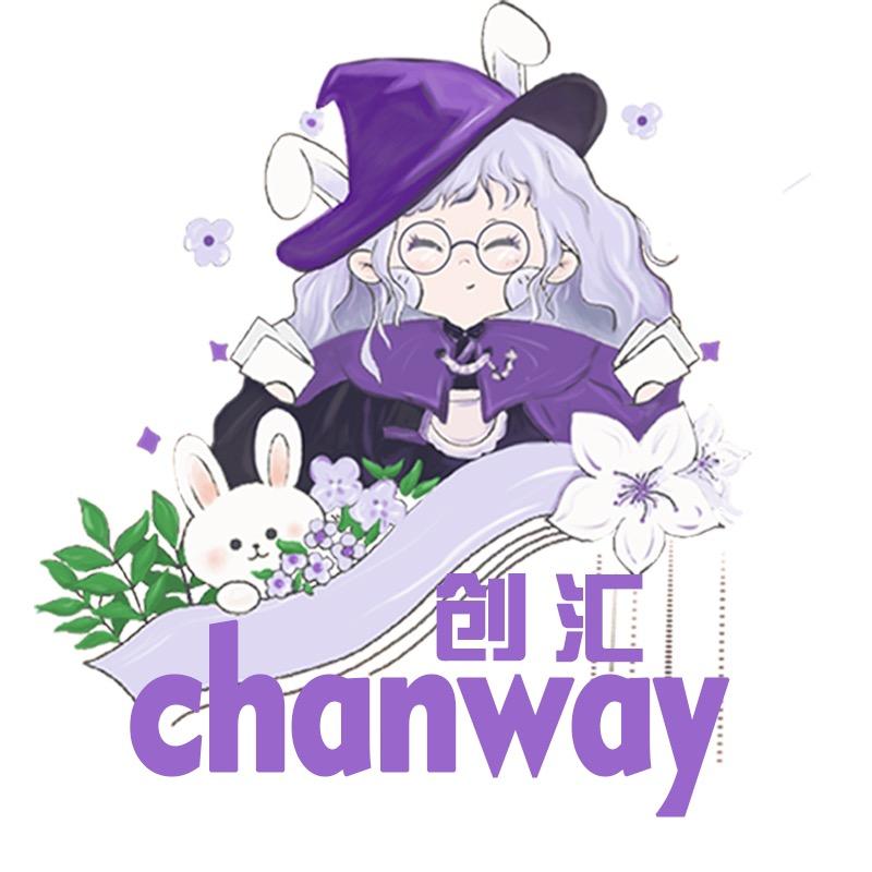 创汇chanway