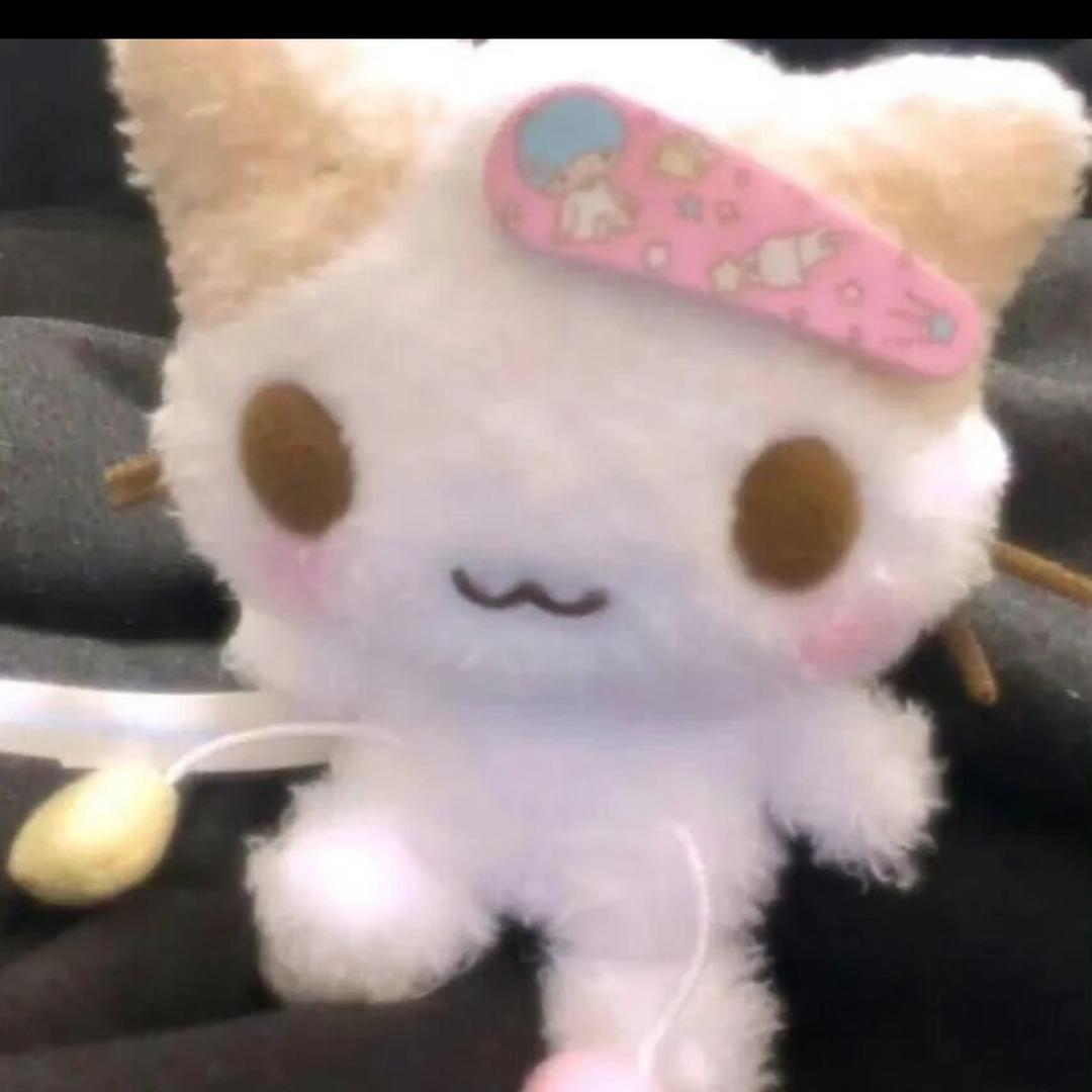 不吃了谢谢我不饿！