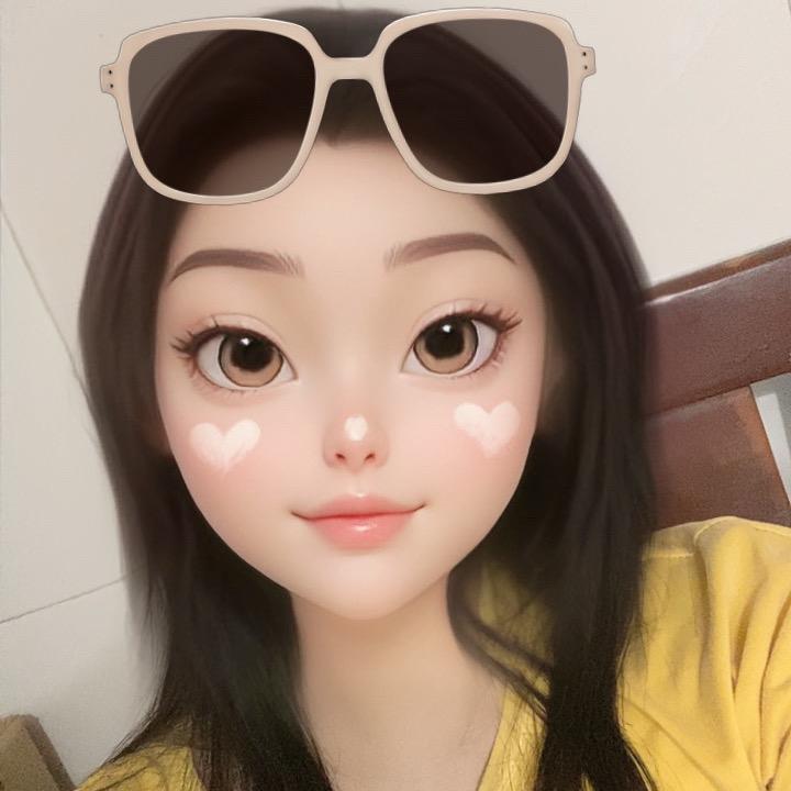奶芙泡
