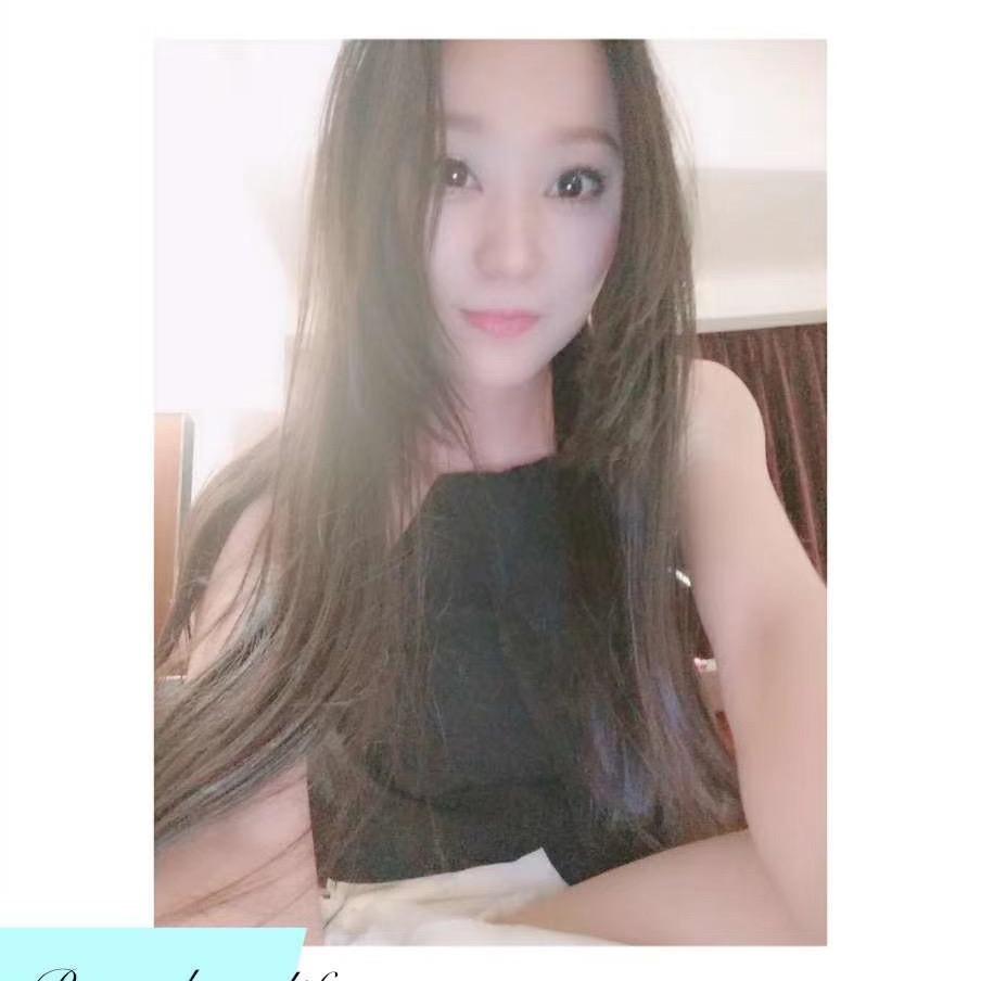 甜甜的甘蔗