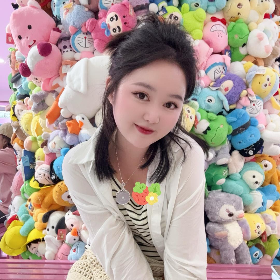 和安韩 🍑
