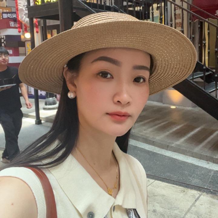 高跟鞋