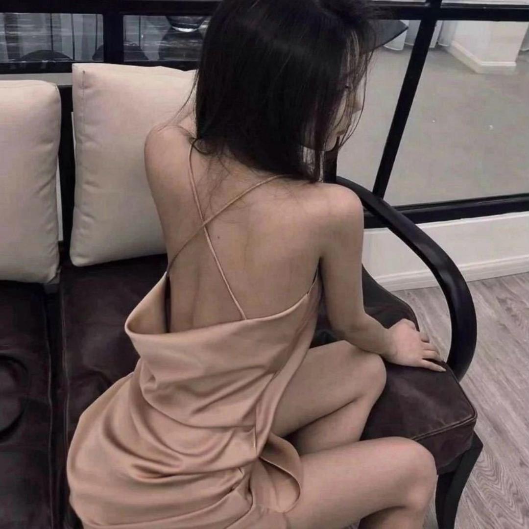 央宝