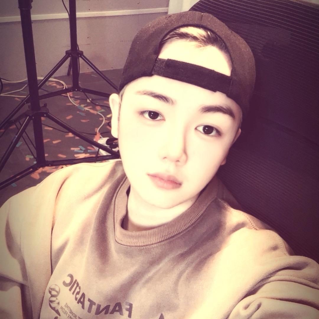 小太阳（越来越好版）