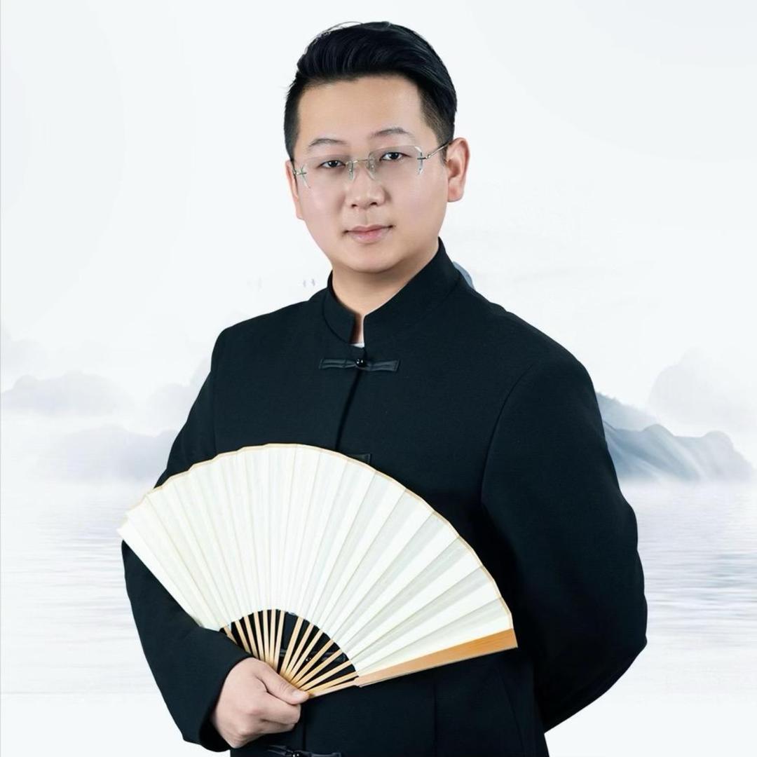 冯老师（管理年专场）