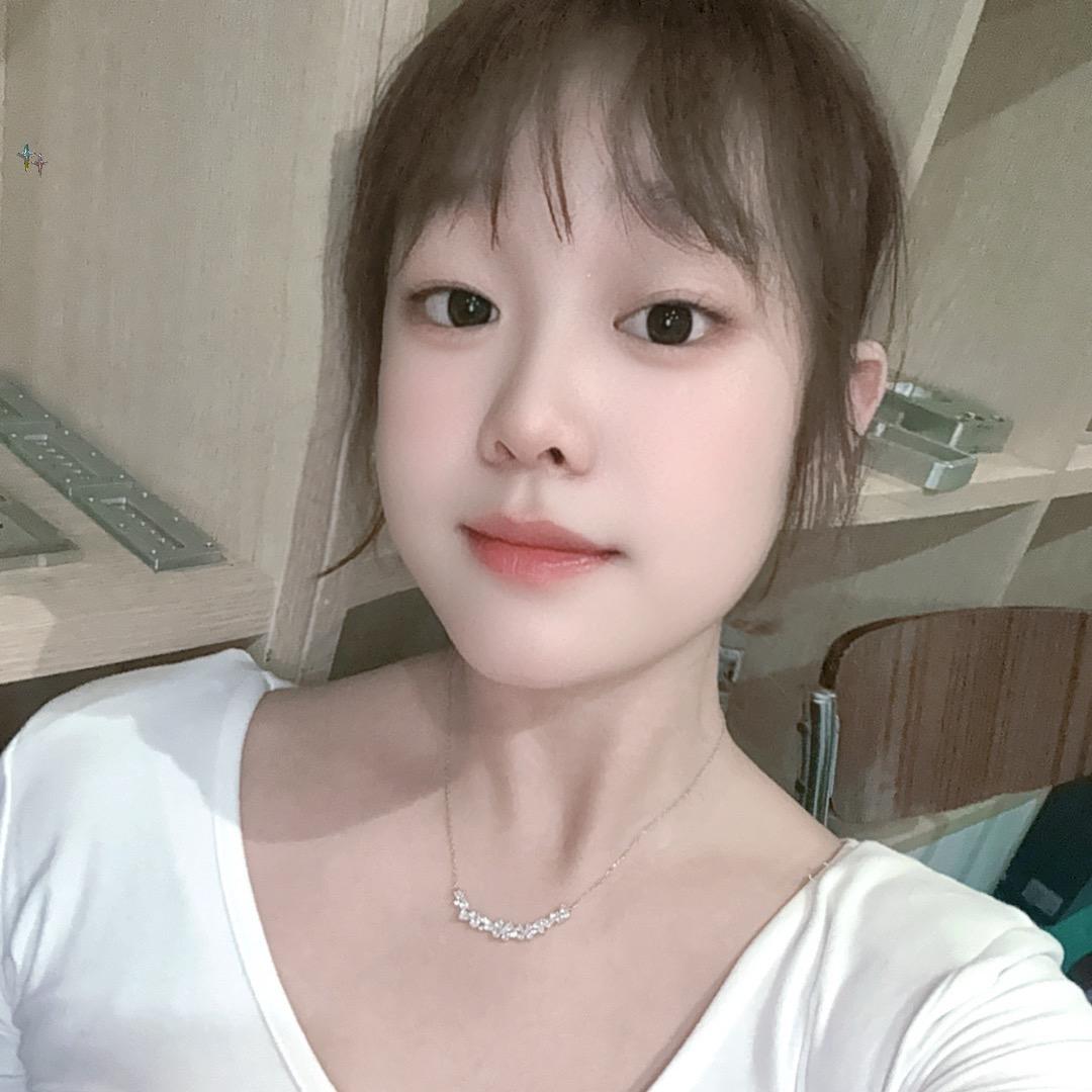 深圳鼎才CNC数控编程培训