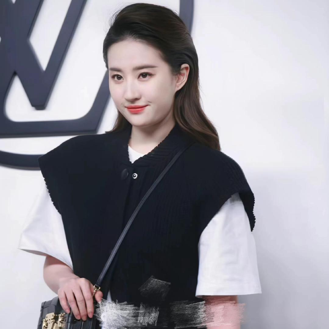 李上当