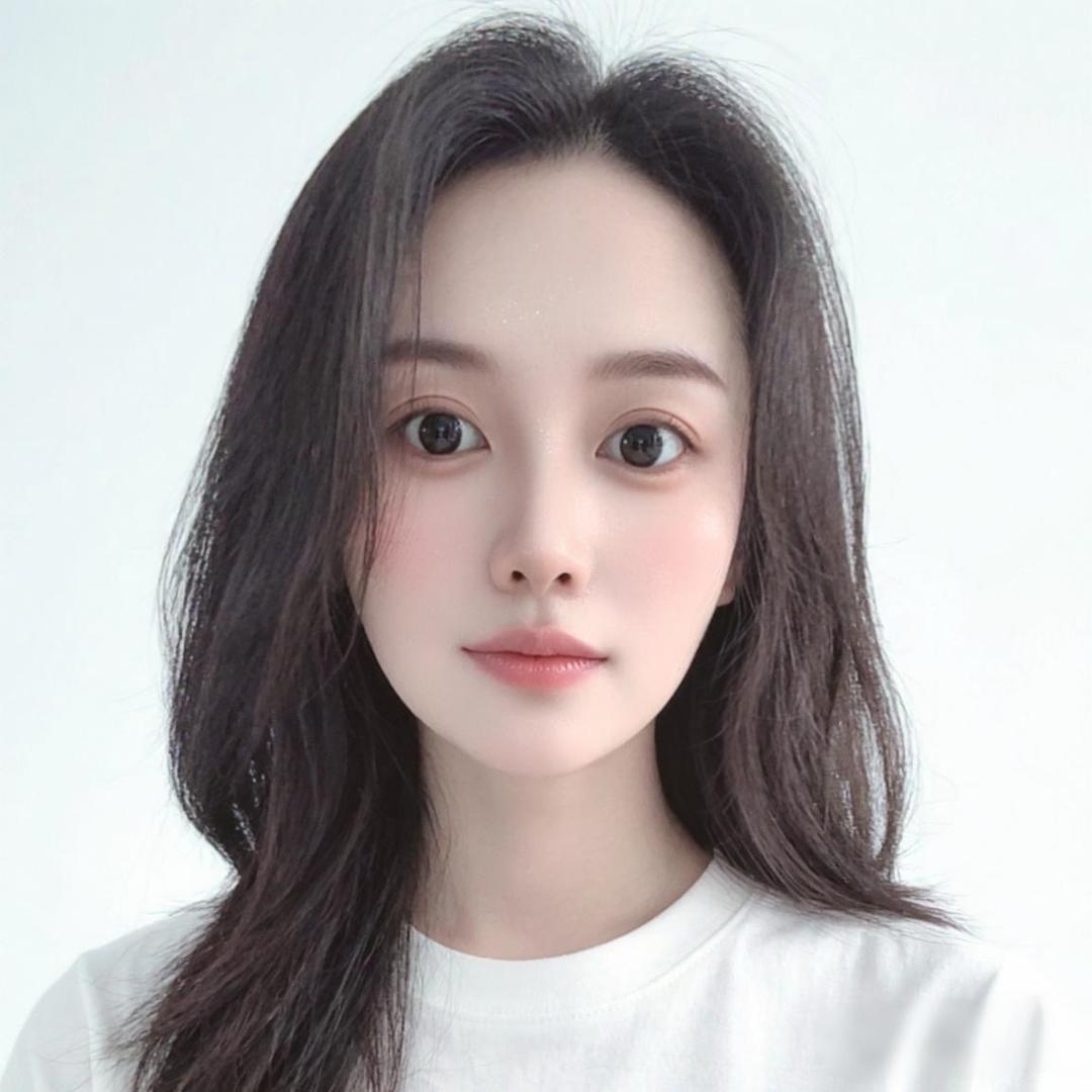 ❤高阳房产宋漂亮❤7777