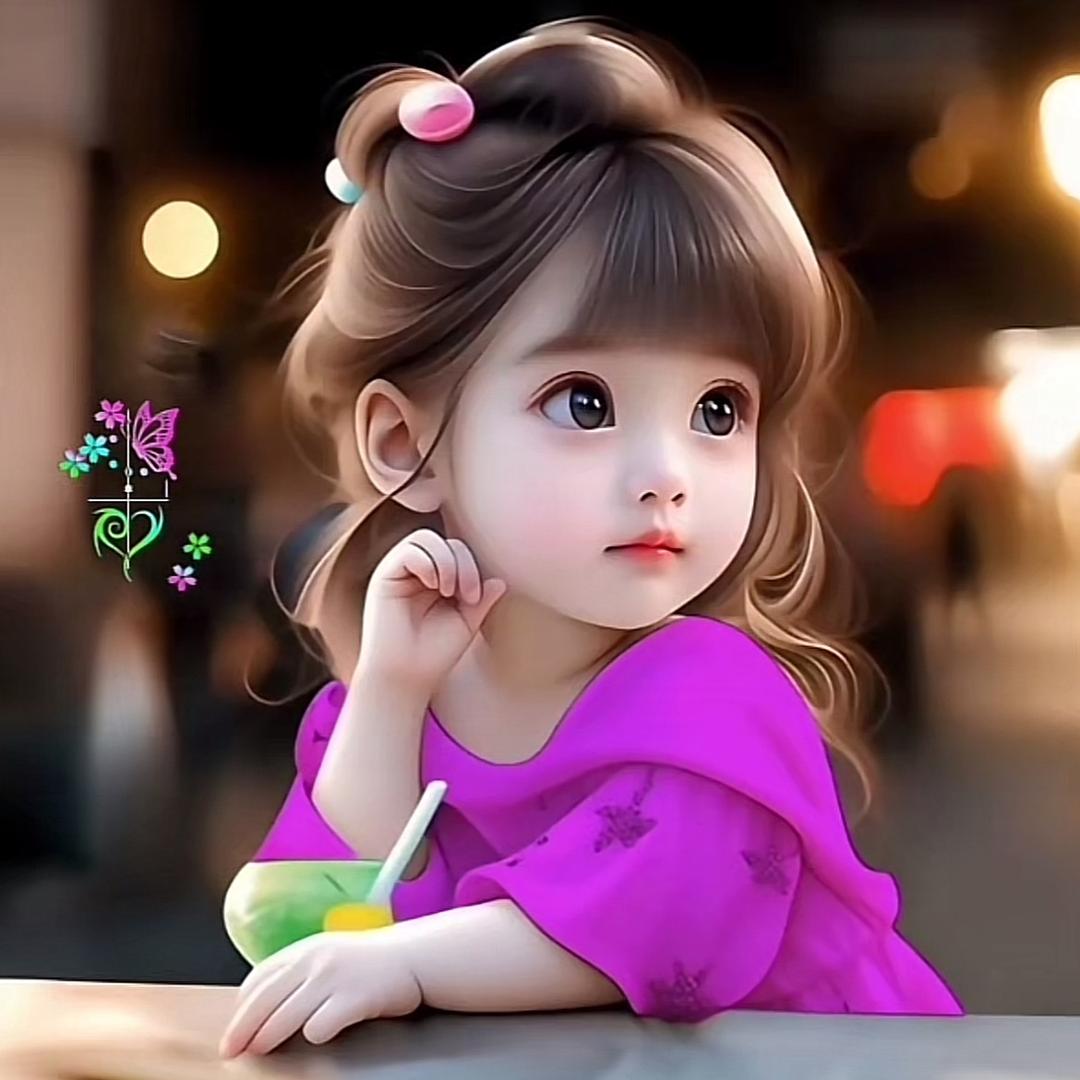 兔小萌🐰🐰🐰