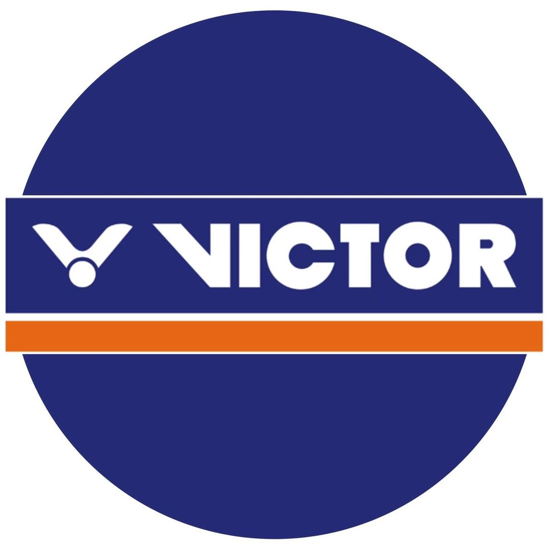 VICTOR瑞倍专卖店