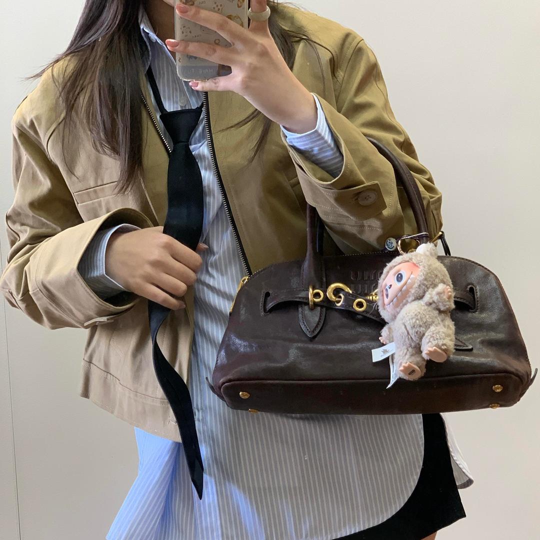 欢鹿户外记录仪工厂