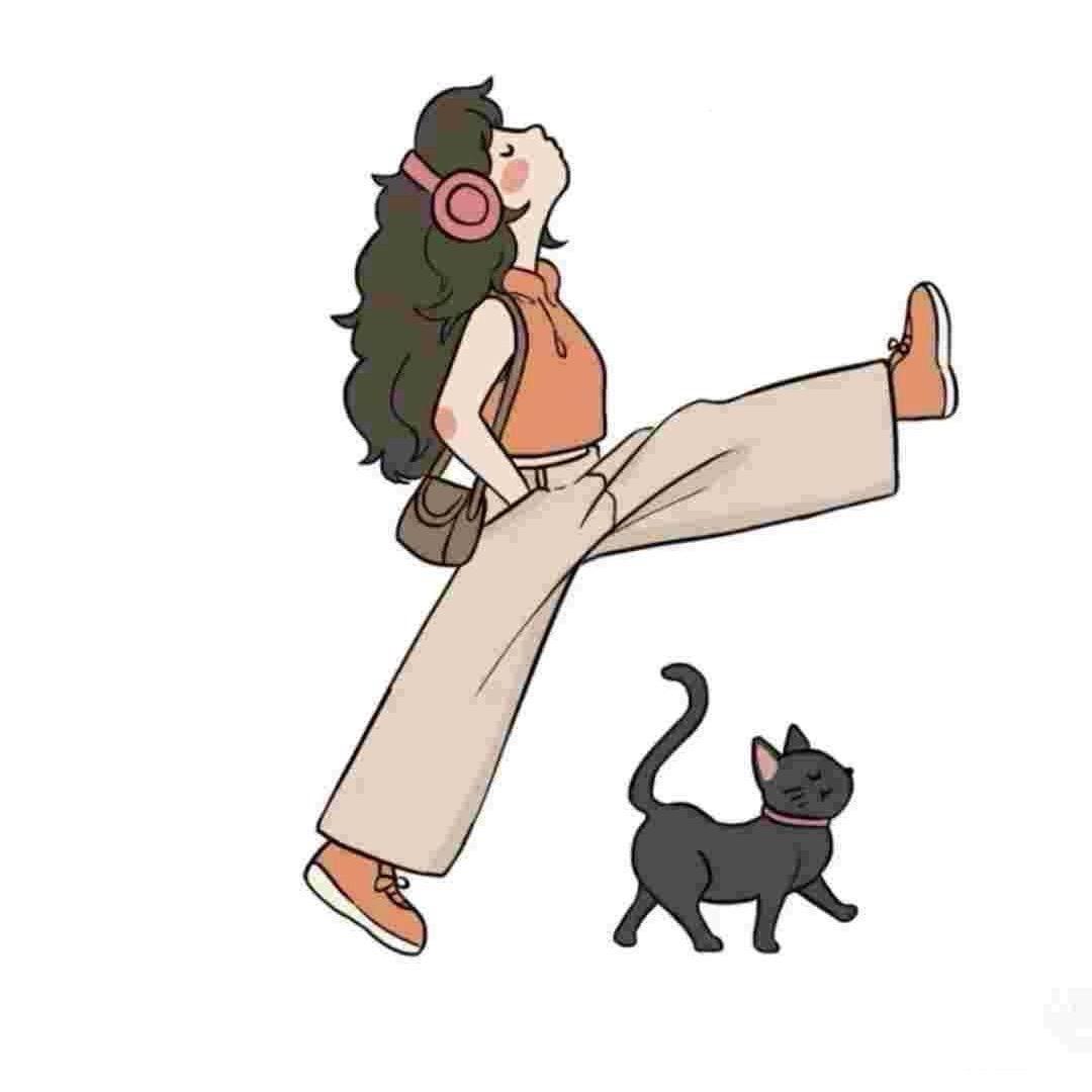 时光荏苒⏳⌛️