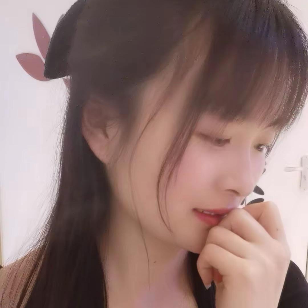 思思