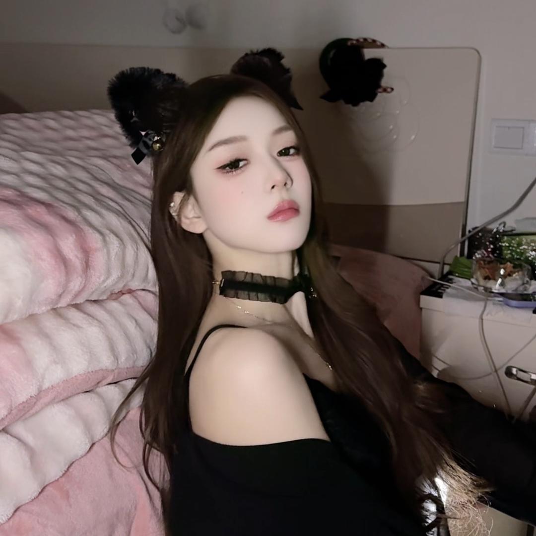 嘉允🎱