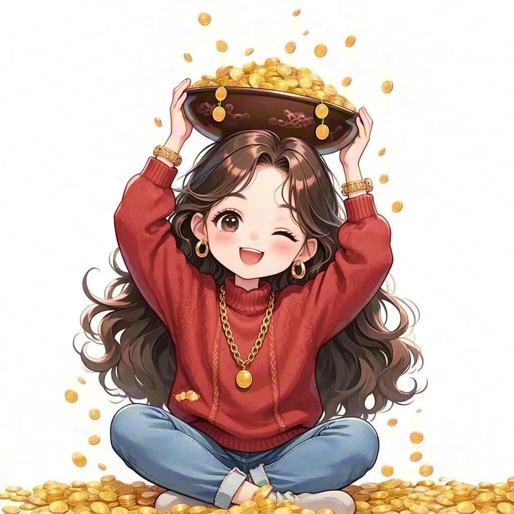 あ金运Ê྅