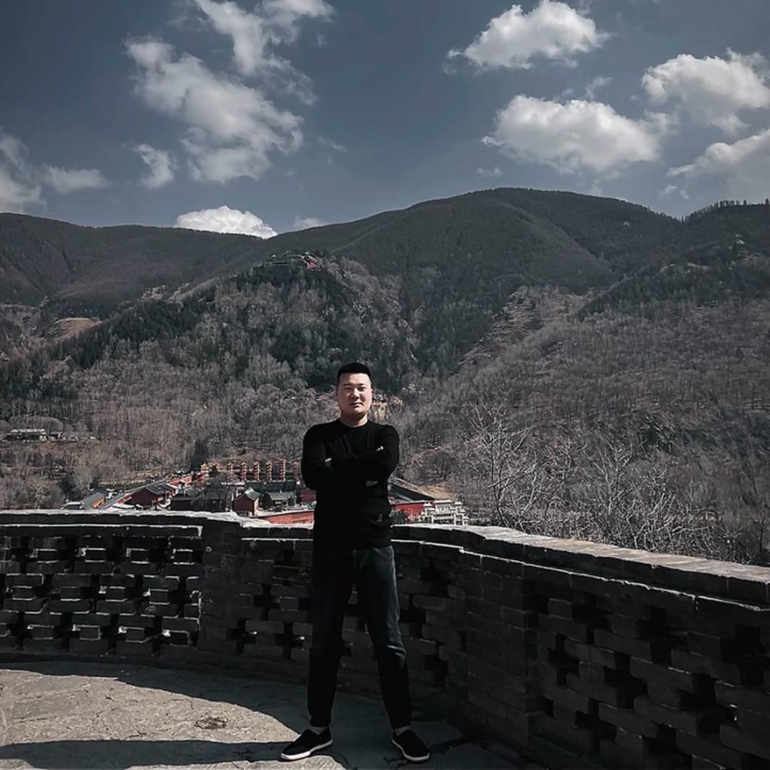 高峰鼎上鲜·干锅香辣鹅(东京九里店)