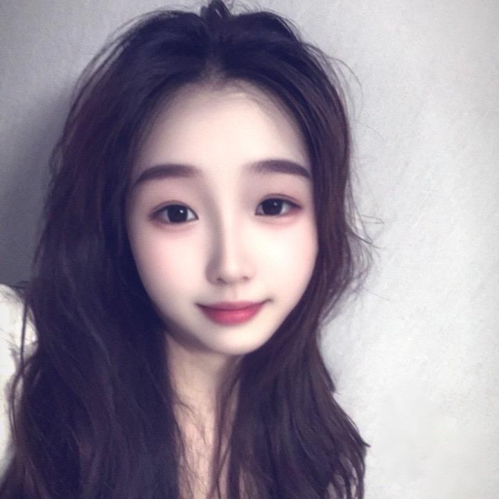 杨家大小姐💕