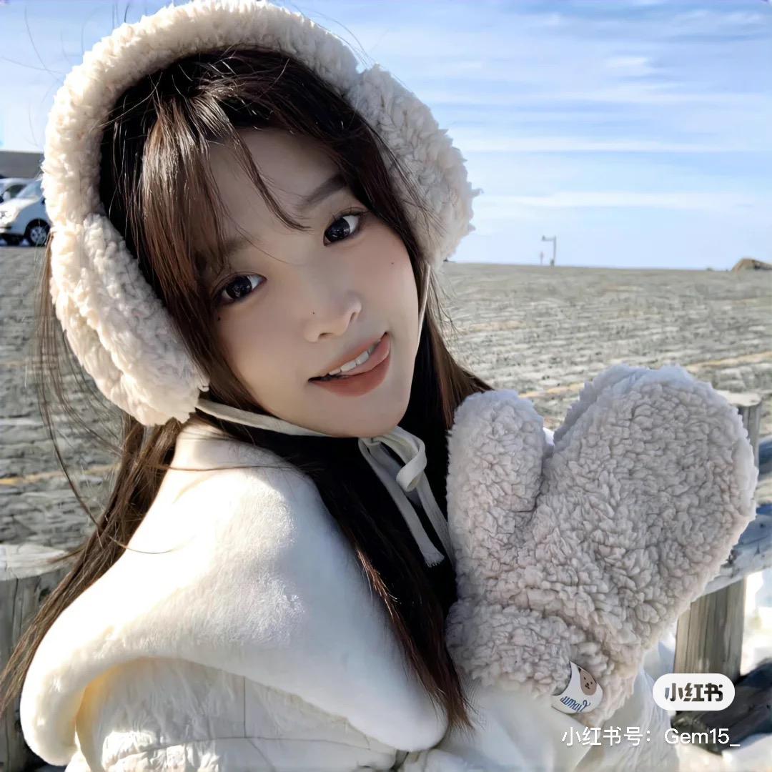 陈果然