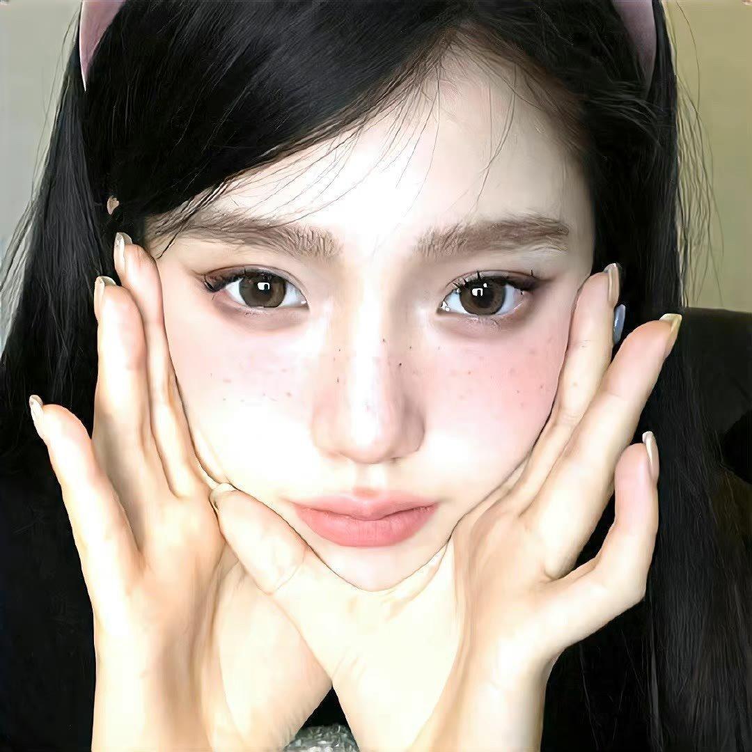 是你林贝
