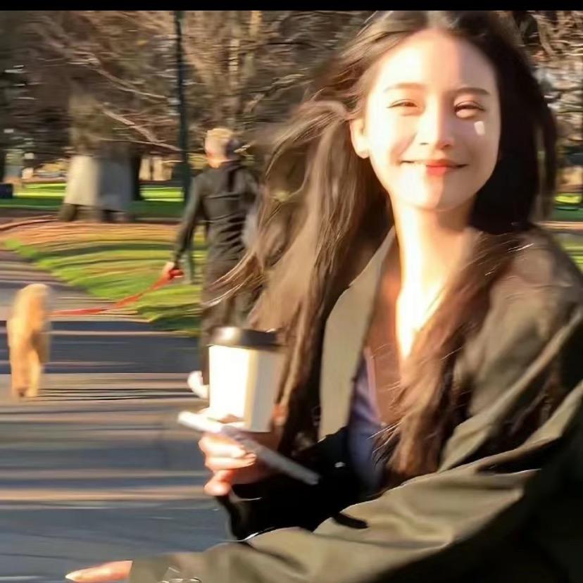 别烦我赶紧G