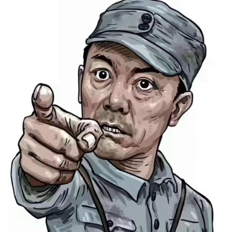 若爱