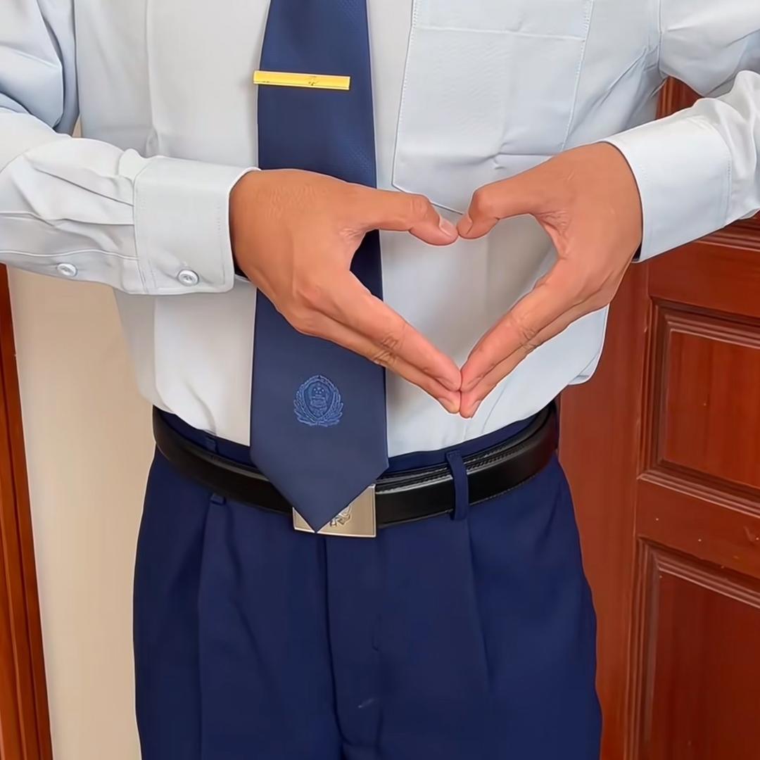 @富贵