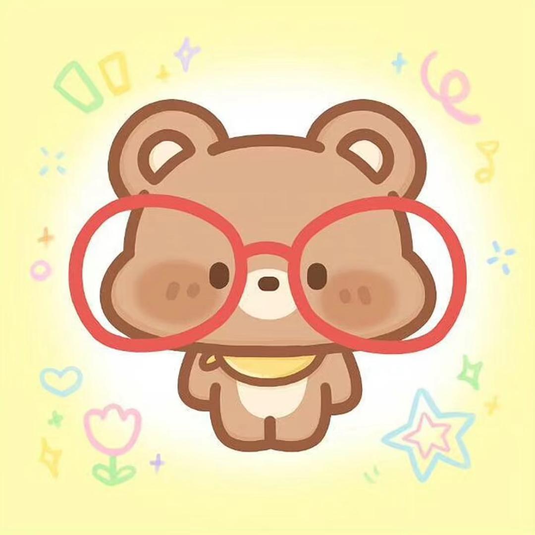 叽里咕噜手作