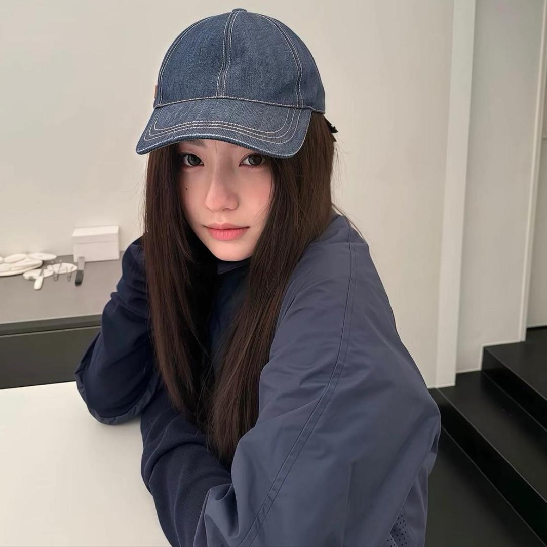 @0213