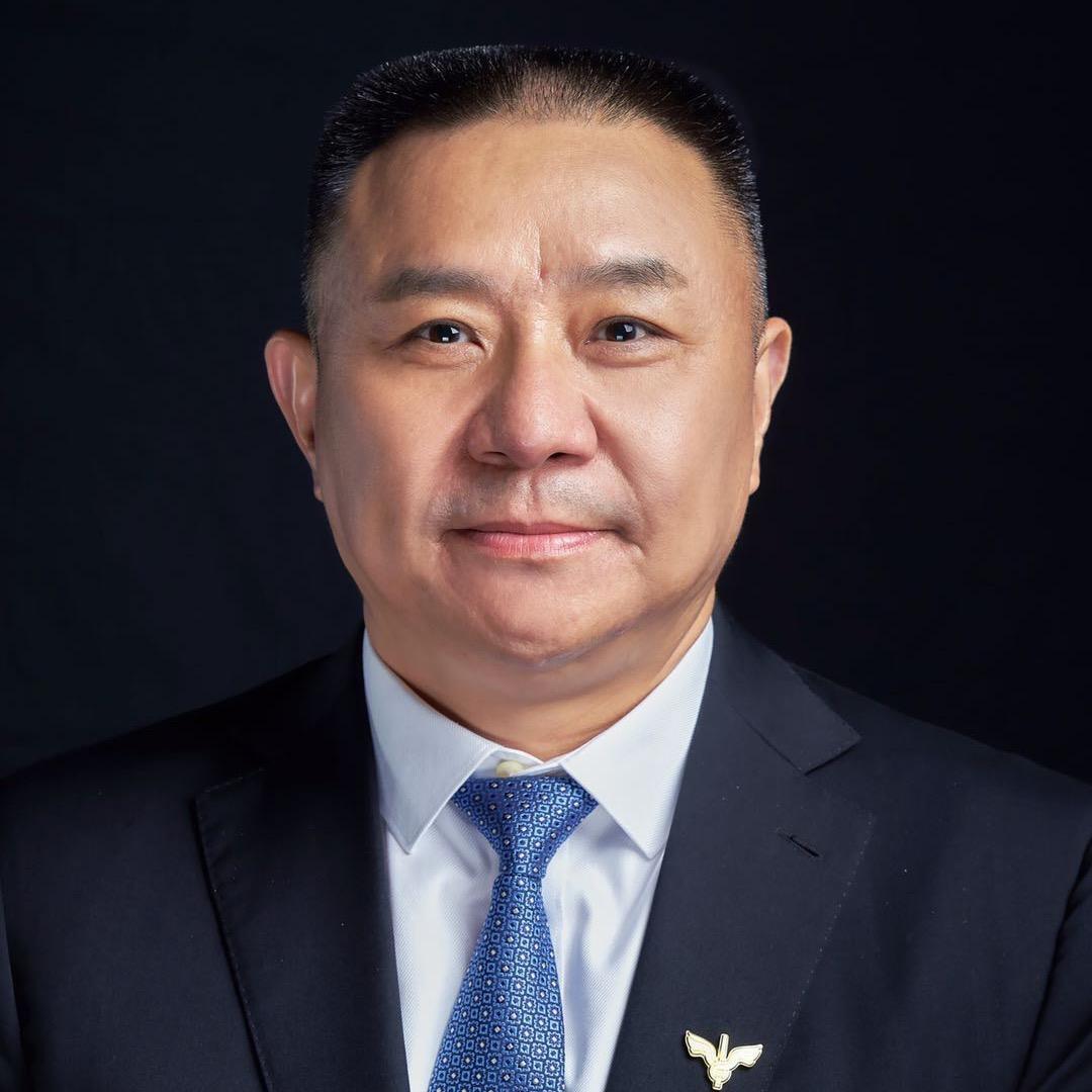 须水邓记 胜利