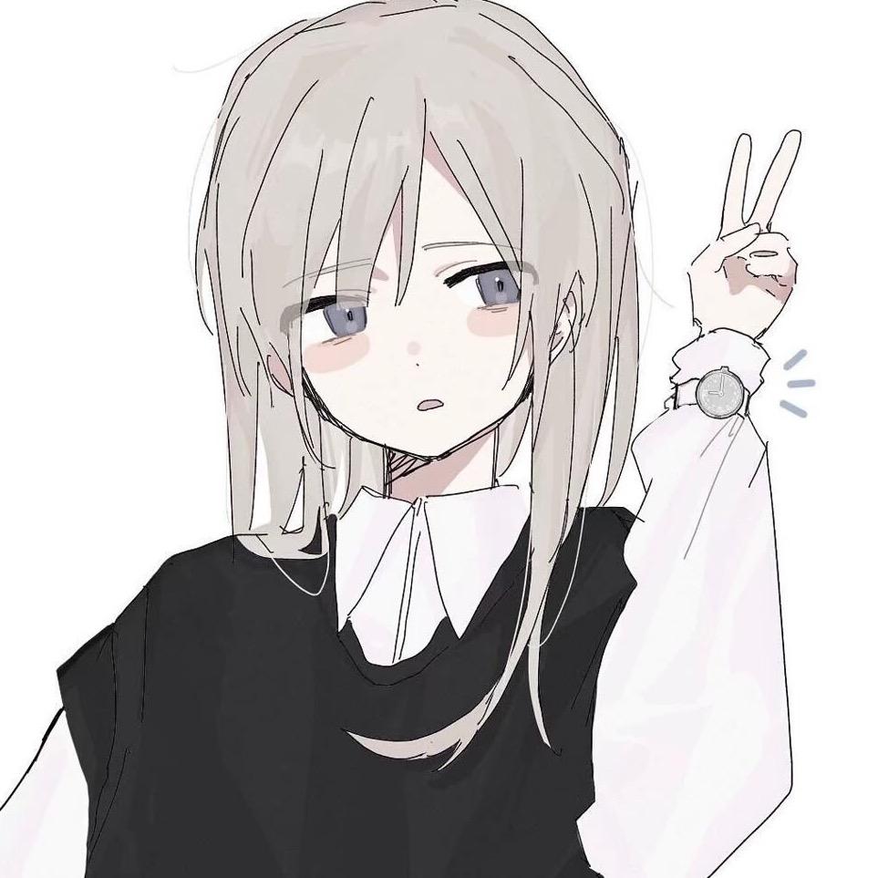 欣依