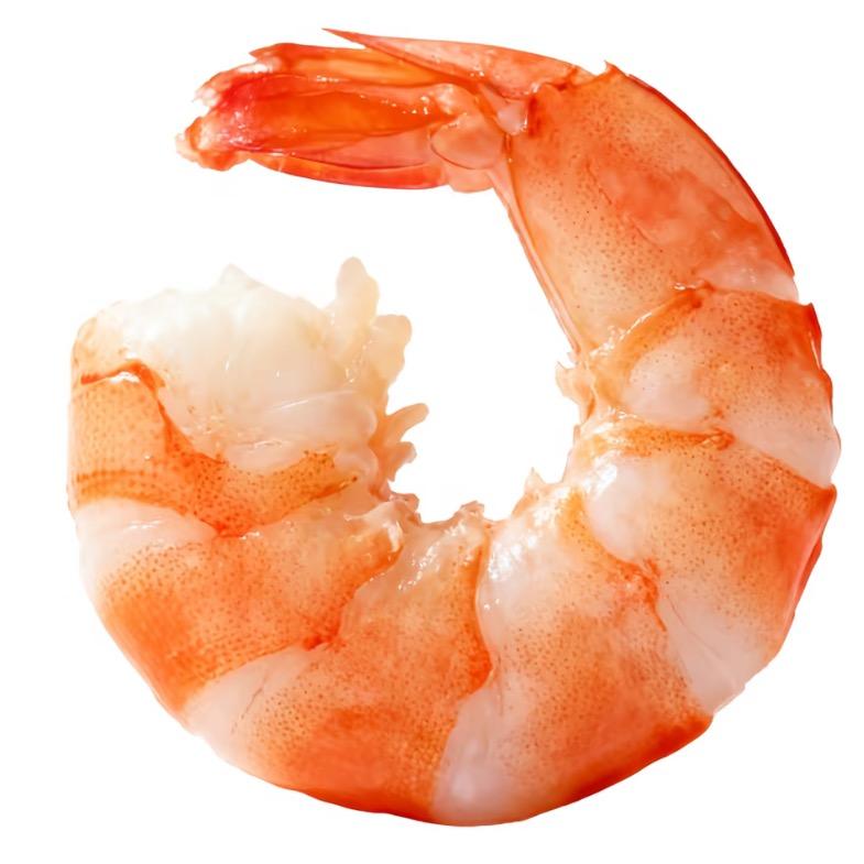 淡淡