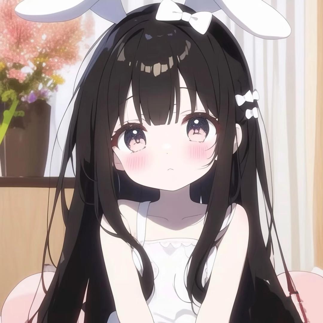 小a醒醒la