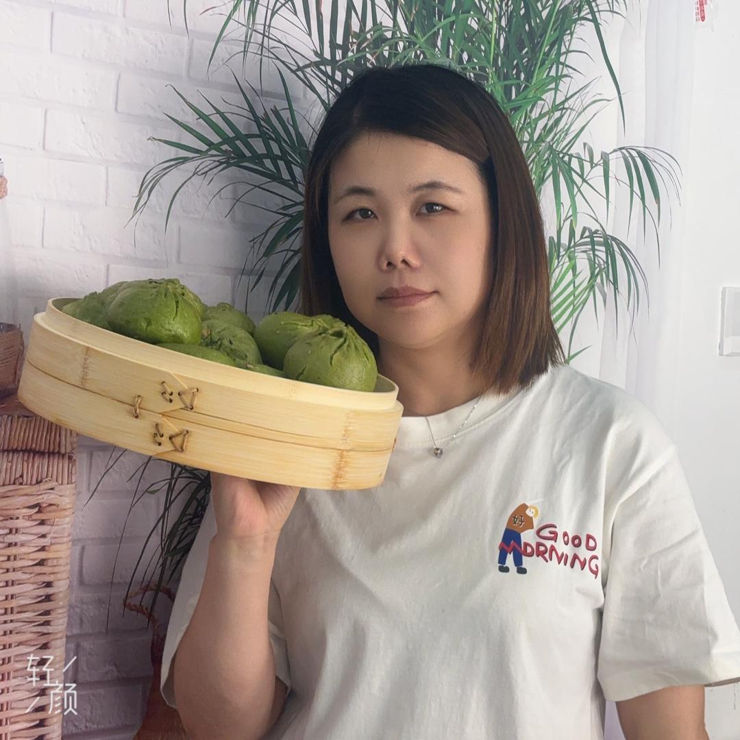 果然心动甄选