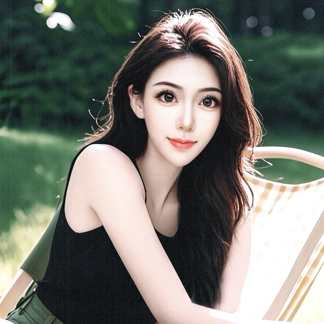 英理啊👩🏻‍⚖️