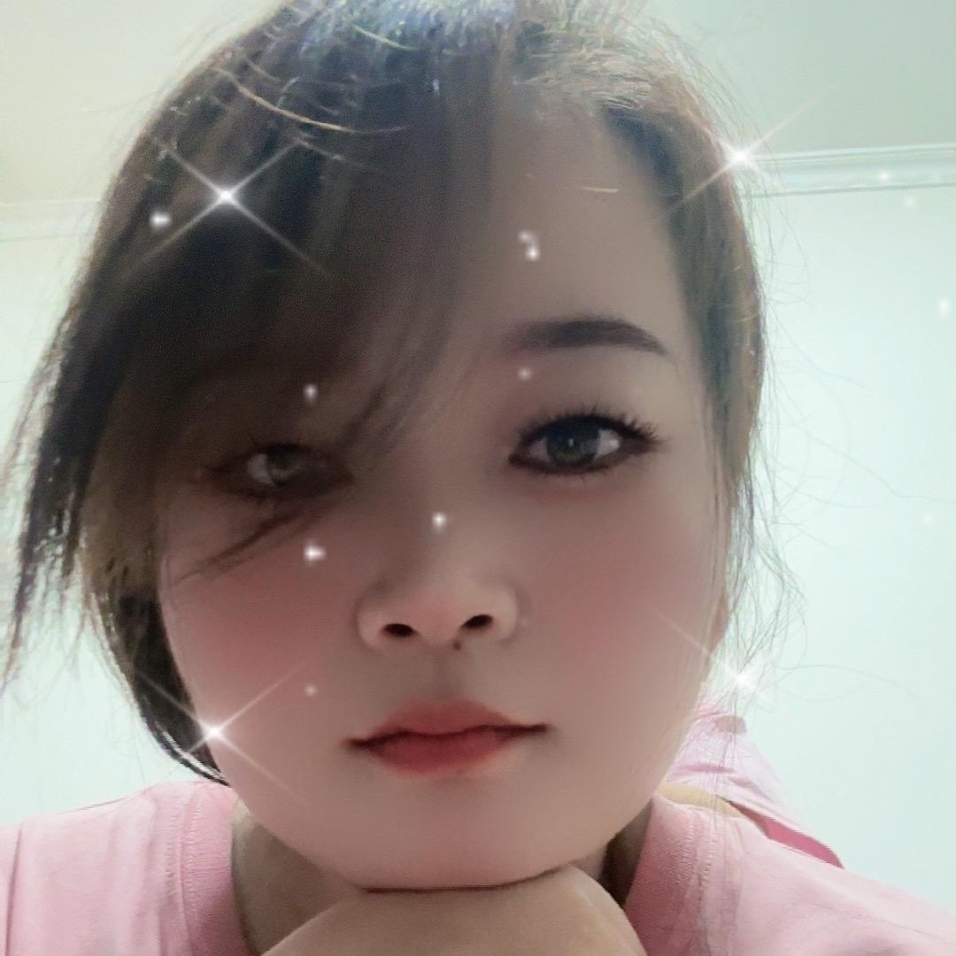 注定爱妮