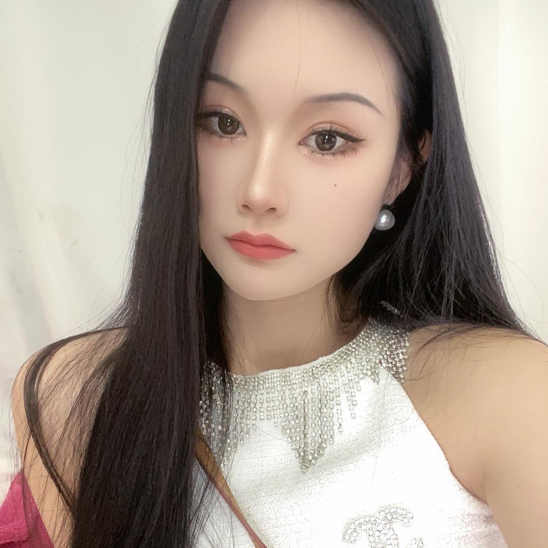 YAMy鱼小小