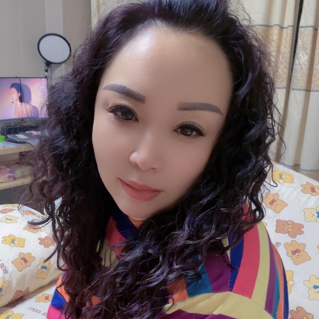 卓然@