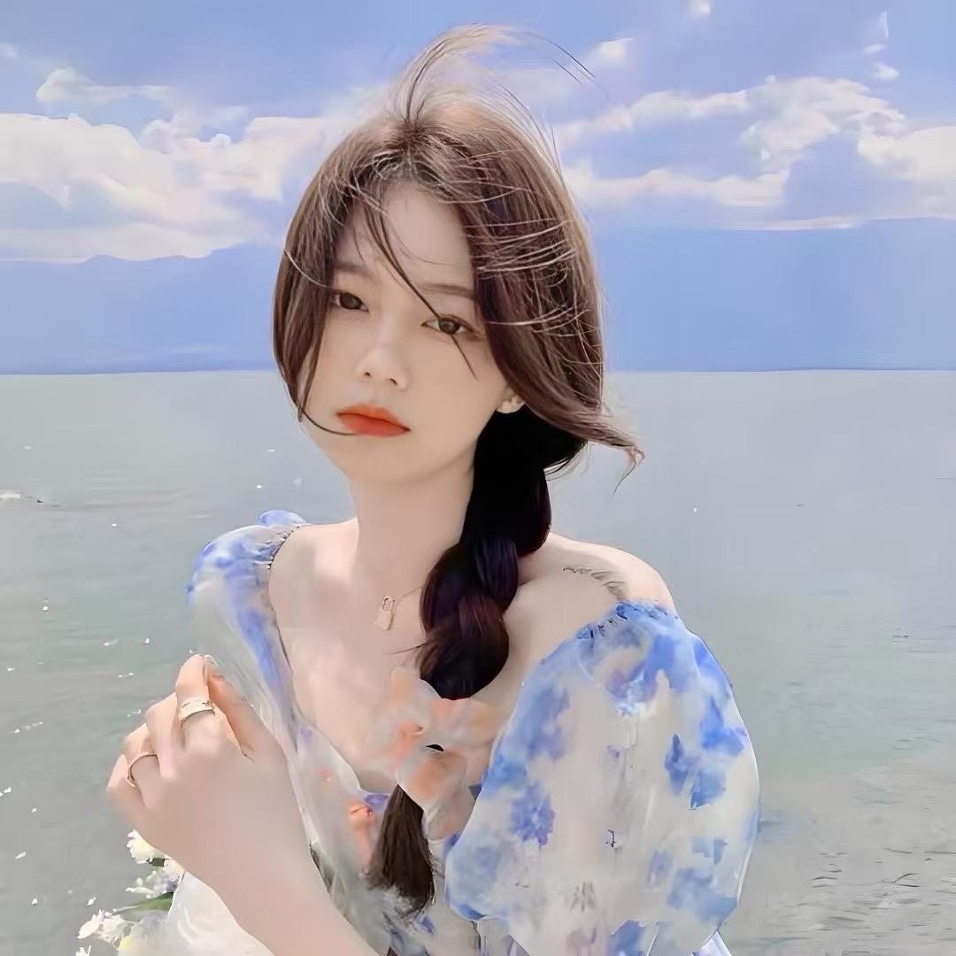 巴中惠姐