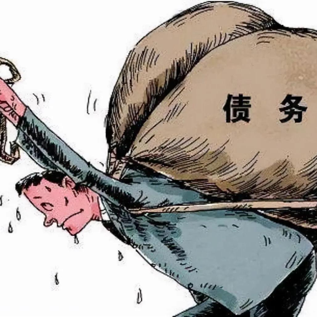 逆行者
