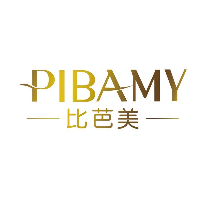 比芭美官方旗舰店