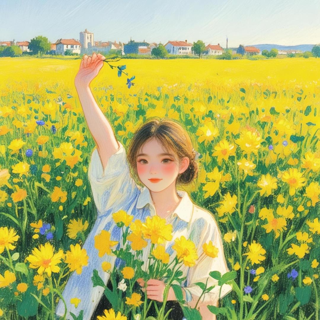 ꪶꪮꪜꫀ ꪑꫀ.