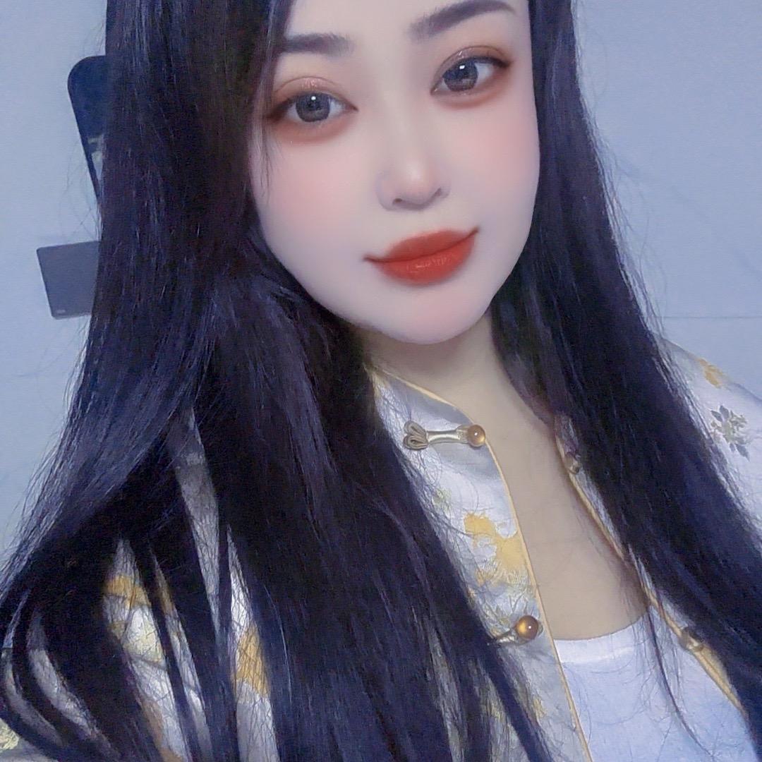请叫我徐小姐