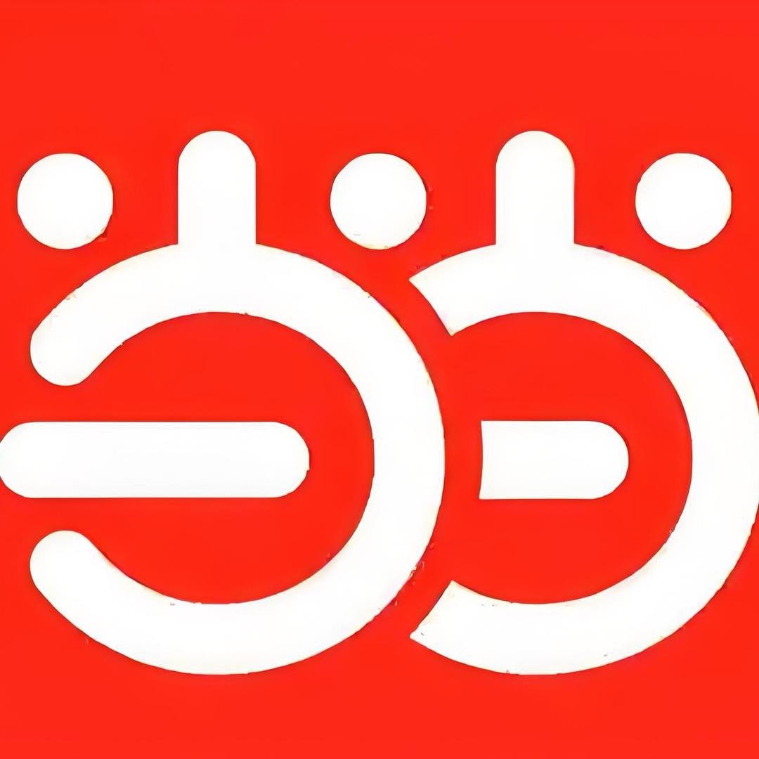 当当网信息技术（天津）有限公司