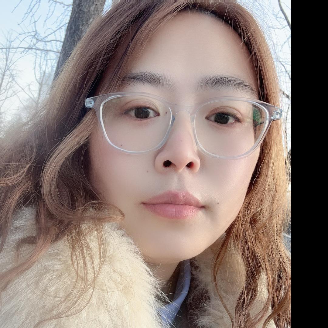 瑞瑞妈19.20