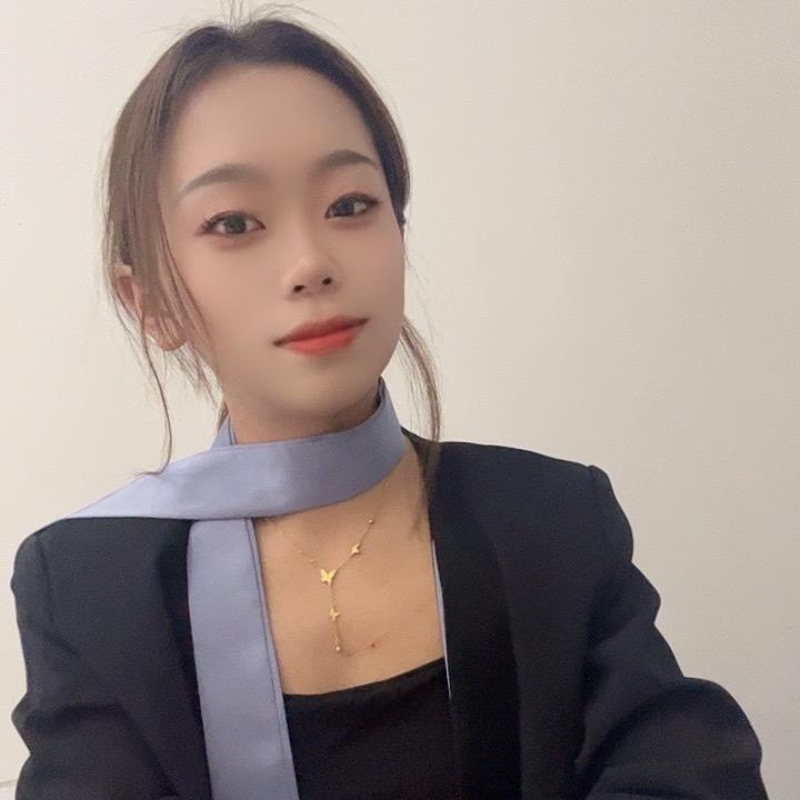 云县金辰美容美甲小美