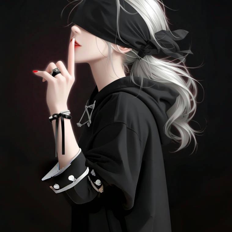 栾川县稞呱百货店（个体工商户）