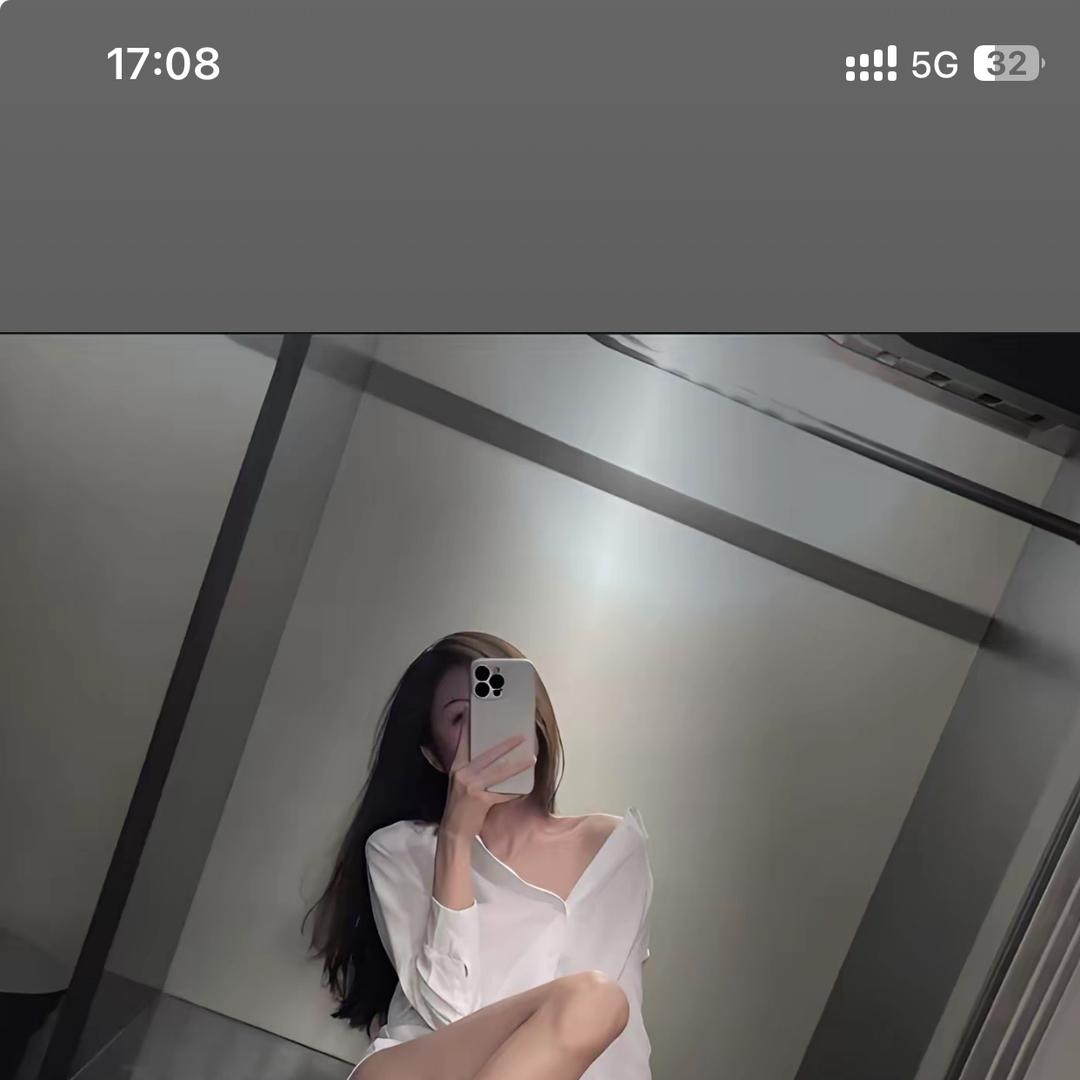 周娟夯泰物业生活坊