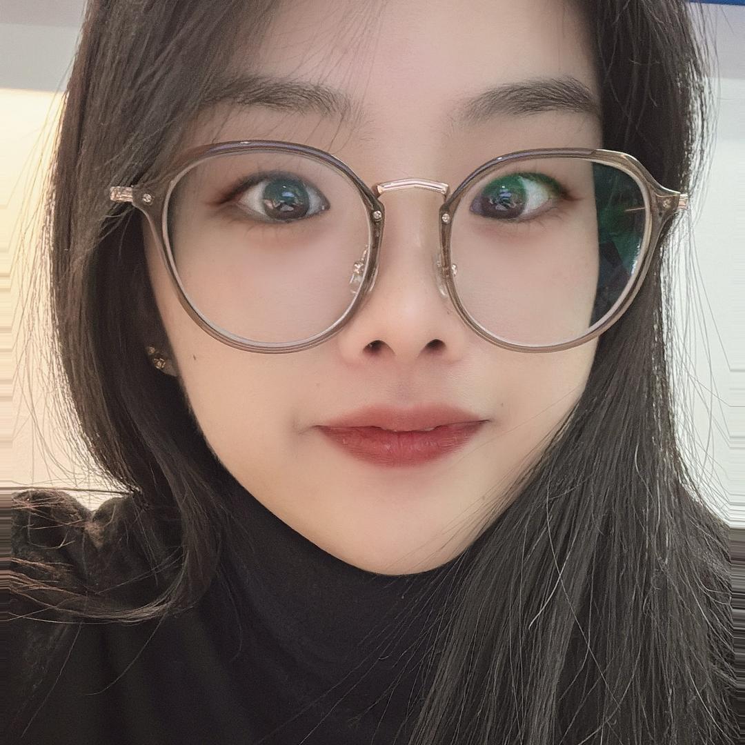 拾光（琪琪麻麻）